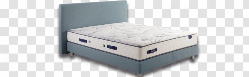 Mattress Simmons Bedding Company Bed Base Epeda Transparent PNG