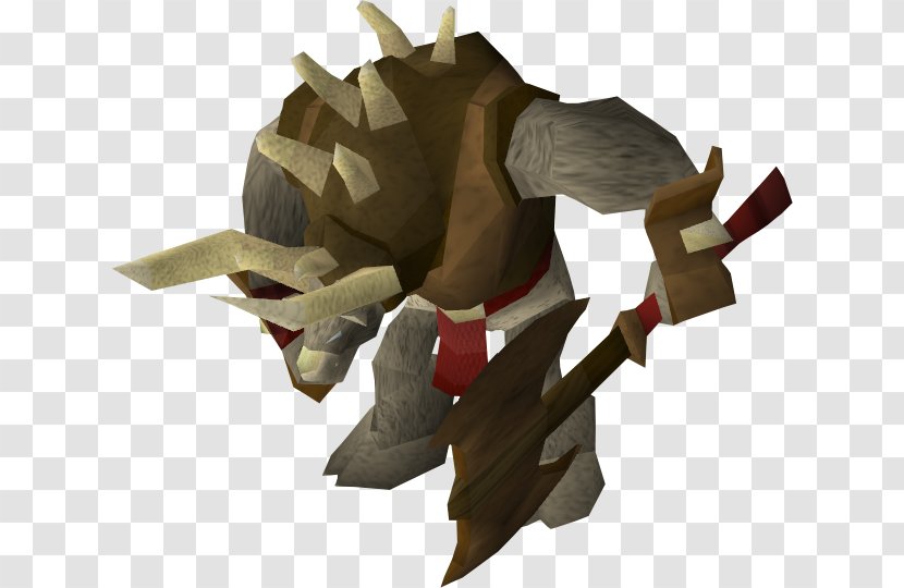 Theseus And The Minotaur RuneScape Wikia - Massively Multiplayer Online Roleplaying Game - Minotaurus Transparent PNG