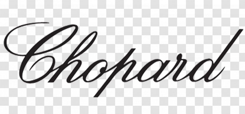 Chopard Boutique Jewellery Watch Bucherer Group Transparent PNG