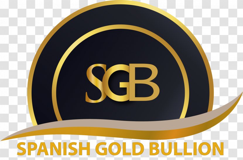 Bullion Precious Metal Organization Gold Bar - Mining - Business Transparent PNG