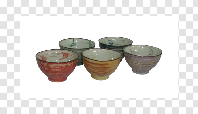 Bowl Ceramic Tableware Spoon Chinese Cuisine - Mixing Transparent PNG