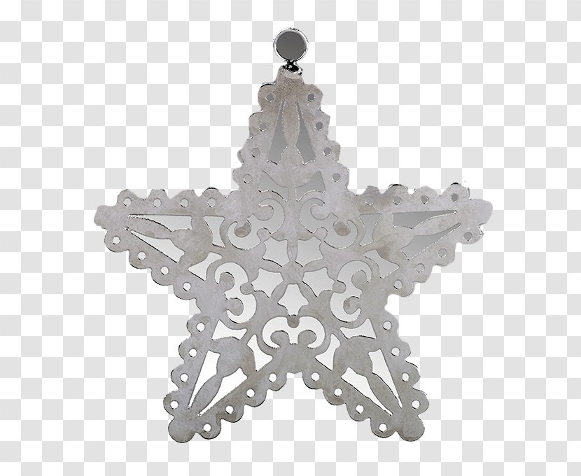Candle Holders White Christmas Candlestick Transparent PNG