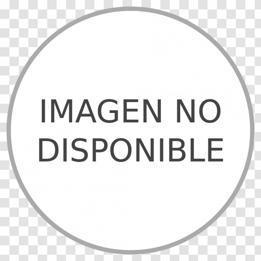 Image Photography Logo - Character - Mimosas Transparent PNG