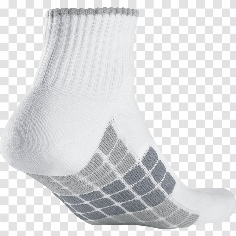 Ankle Sock Shoe - Design Transparent PNG
