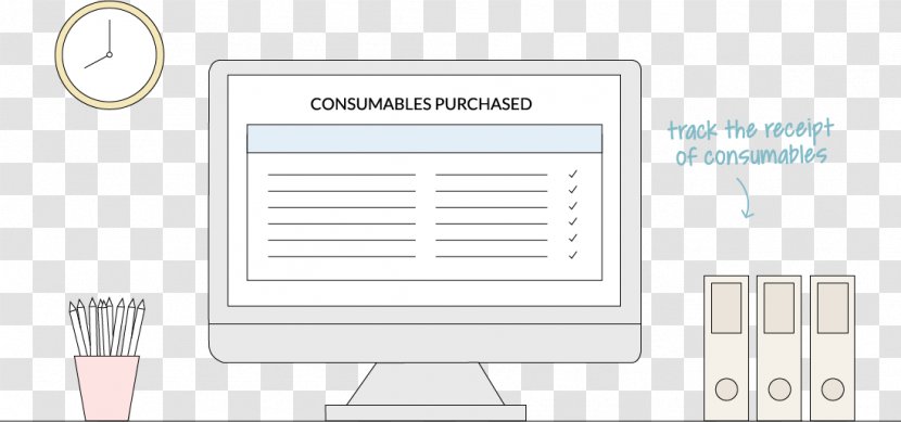 Document Brand Line - Design Transparent PNG