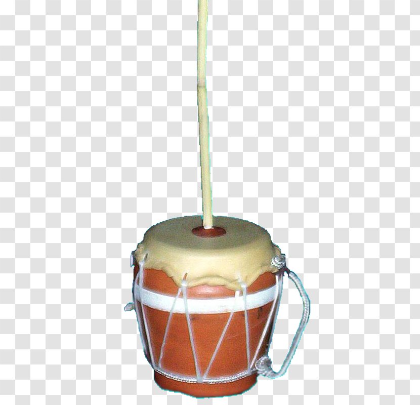 Bass Drums Timbales Tom-Toms Dholak Snare - Tomtoms - Tx Transparent PNG