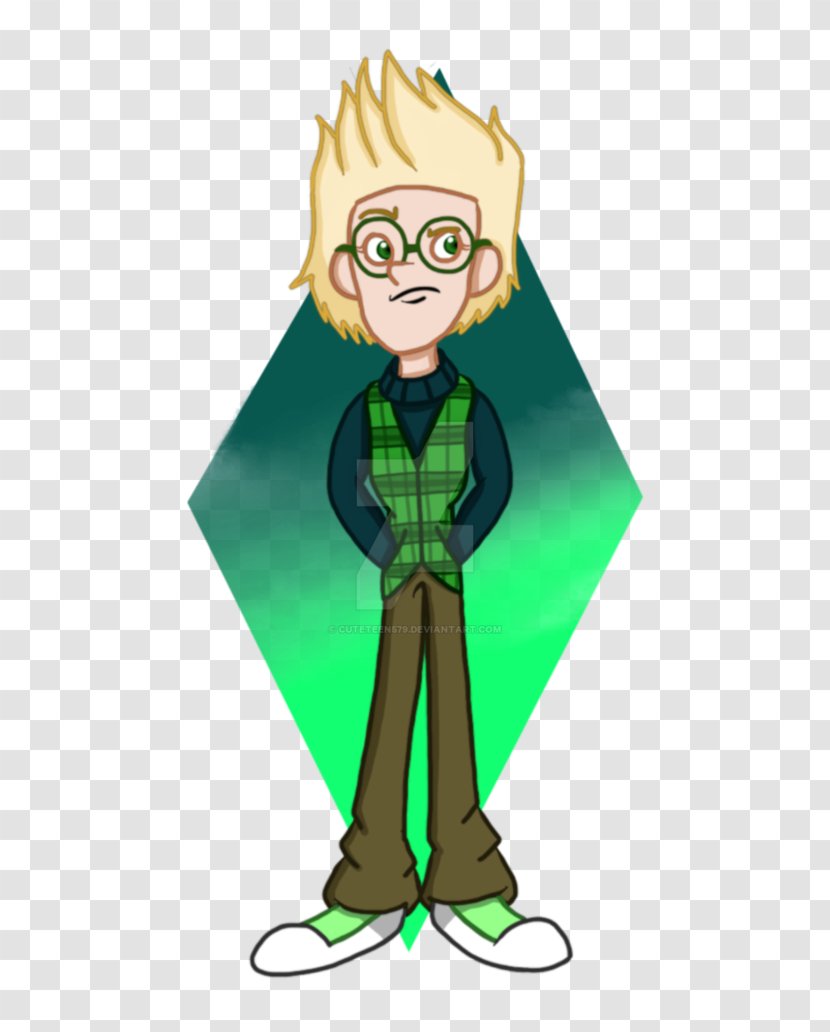 Peridot Drawing Homo Sapiens Fan Art - Human Behavior Transparent PNG