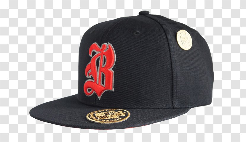 Baseball Cap Detroit Tigers 59Fifty New Era Company - Jersey Transparent PNG