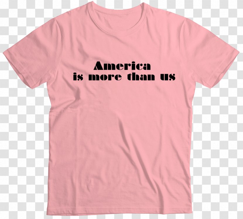 T-shirt Car United States Cotton Transparent PNG