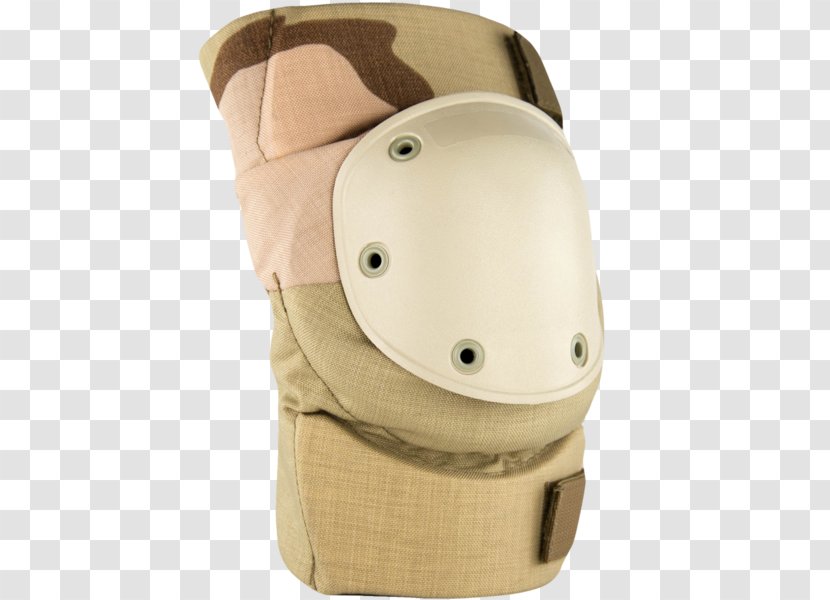 Knee Pad Elbow Poleyn Joint - Army Day Transparent PNG