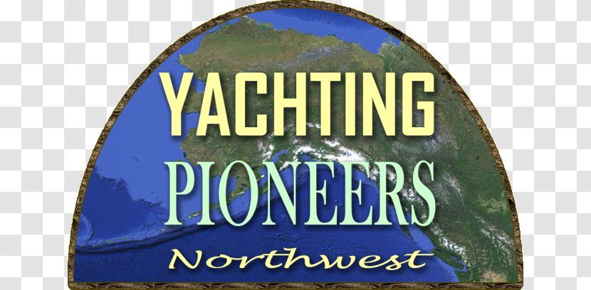 Ballard Boating Marine Traffic Logo - Salty Dog Boats Transparent PNG