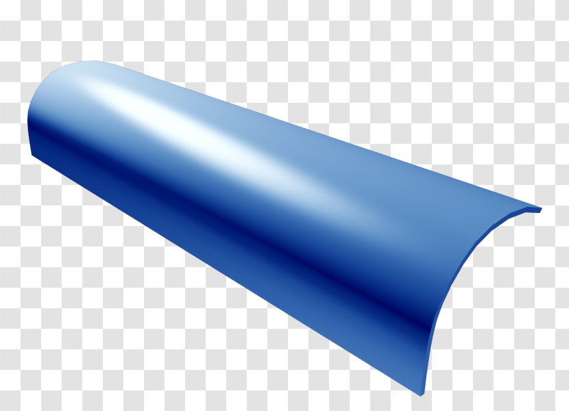 กระเบื้องโมเนีย Cement Roof Plastic Cylinder - Screw - Fiber Board Transparent PNG