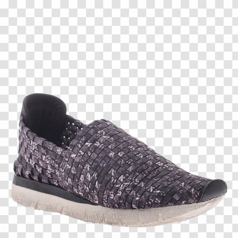 Sneakers Slip-on Shoe Ballet Flat Converse - Adidas Transparent PNG