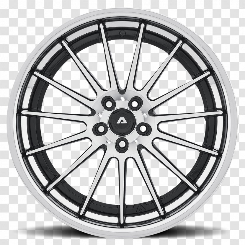 Clock - Car Tire Repair Transparent PNG