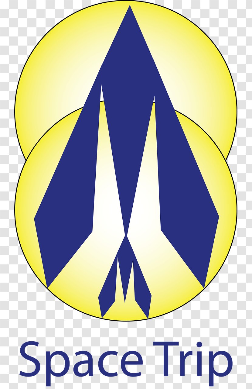 NASA Insignia Logo Clip Art - Image File Formats - Nasa Transparent PNG
