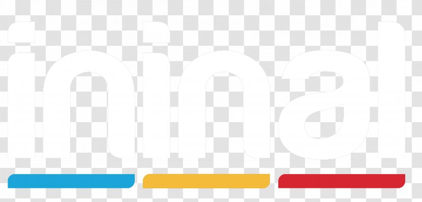 Logo Brand Material - Rectangle - Design Transparent PNG