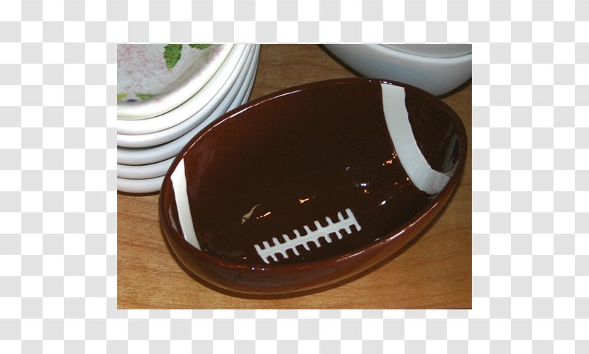Product Design Brown Caramel Color Bowl - Tableware - Porcelain Transparent PNG
