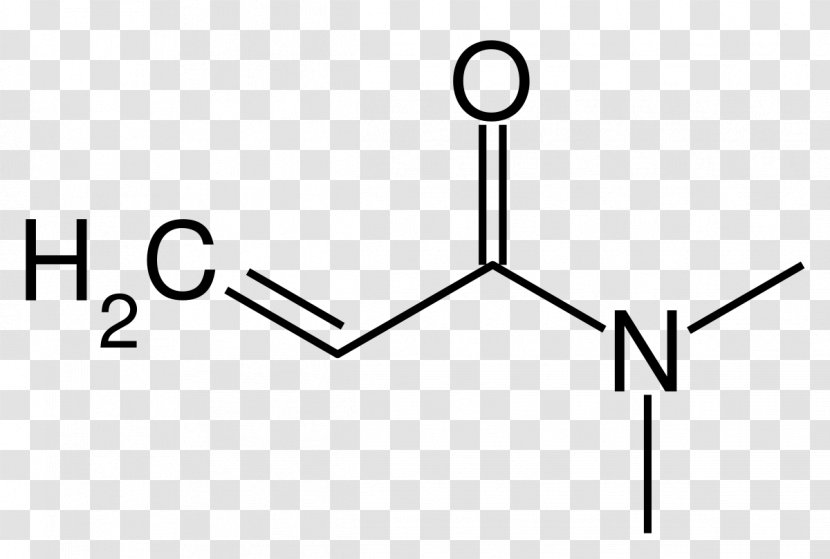 Dimethylformamide Propionic Acid Ethyl Group Functional - Carbaryl - GHS Transparent PNG