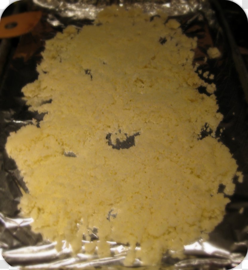 Gravy Batter Cuisine Dish Recipe - Mixture - Cauliflower Transparent PNG