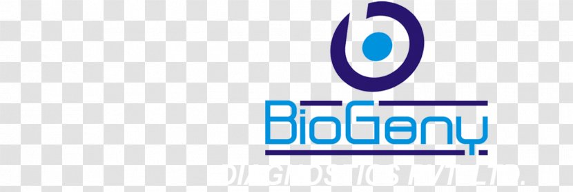 Biogeny Diagnostics Pvt. Ltd. Logo Brand Quality Policy - Text Transparent PNG