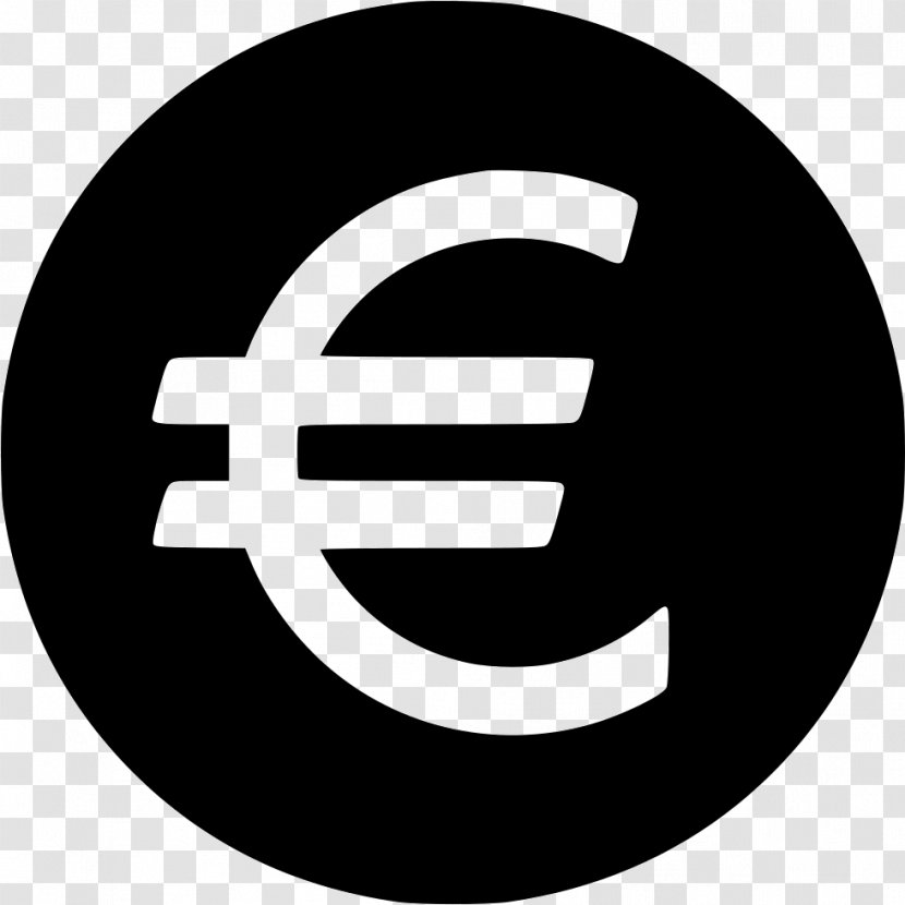 Foreign Exchange Market Currency MetaTrader 4 - Metatrader - Money Transparent PNG