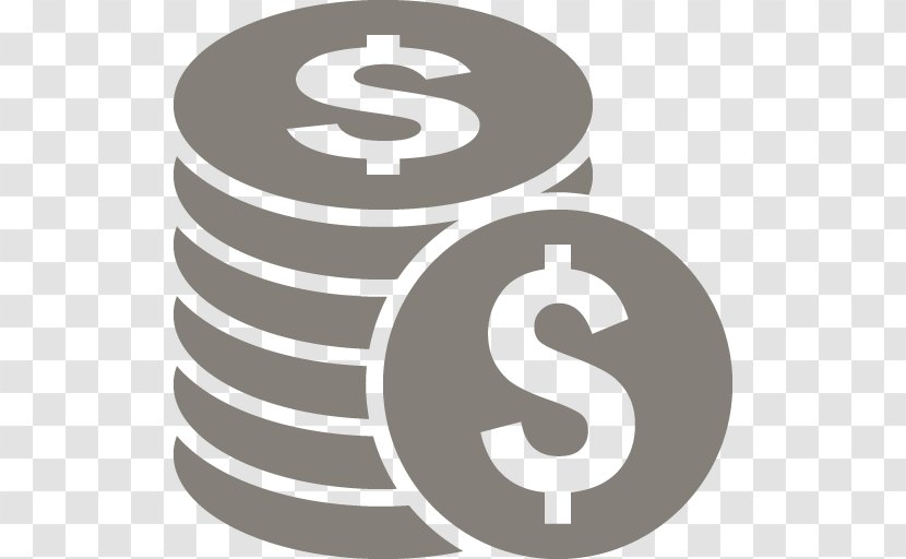 Geartech Automotive Money Funding Coin Finance Transparent PNG