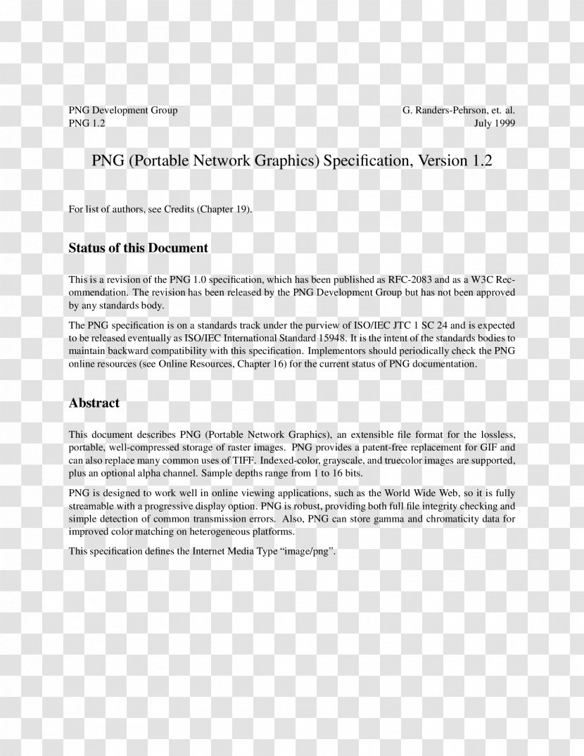 Cover Letter Science Résumé Text Application For Employment - Personal Assistant Transparent PNG