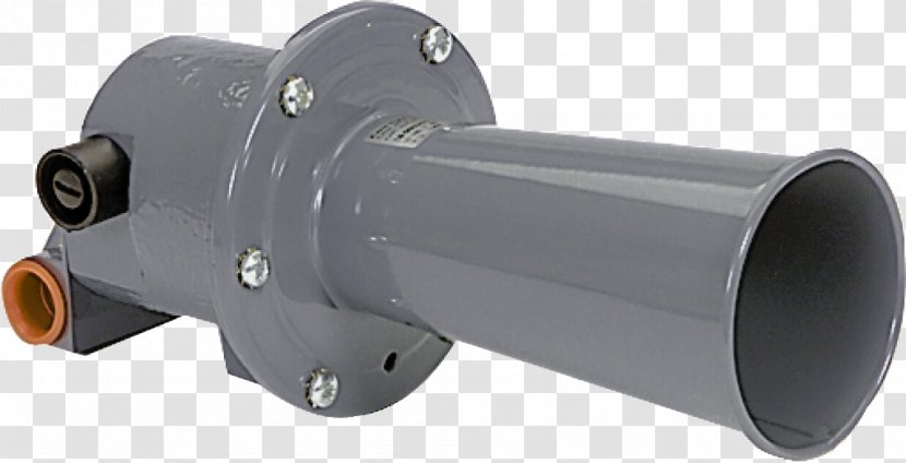 Tool Cylinder Angle - Hardware - Design Transparent PNG