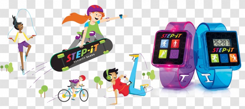 Happy Meal Fast Food McDonald's Toy Product Recall - Anti-mosquito Silicone Wristbands Transparent PNG