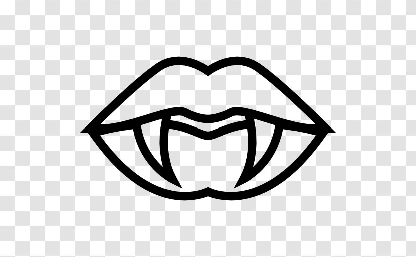Lips Pack - Mouth - Face Transparent PNG