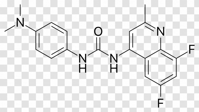 Acetaminophen Selective Androgen Receptor Modulator Andarine Enobosarm Molecule - Chemical Symbol For Antimony Transparent PNG