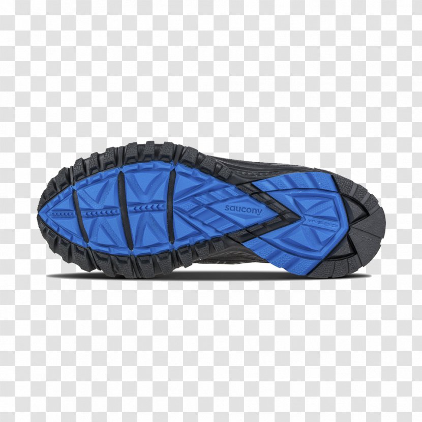 Sports Shoes Saucony Men's Excursion TR10 Nike - Walking Shoe Transparent PNG