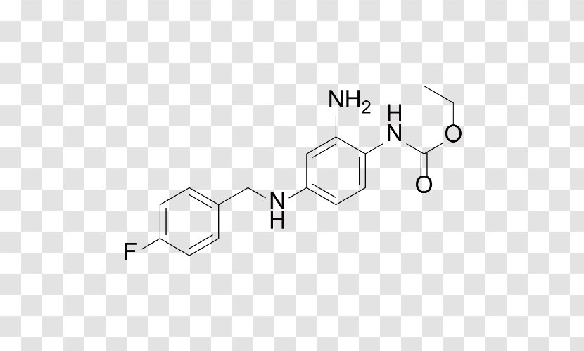 Rheology Luciferin Bemiparin Sodium Retigabine Therapy - Gaba Analogue Transparent PNG