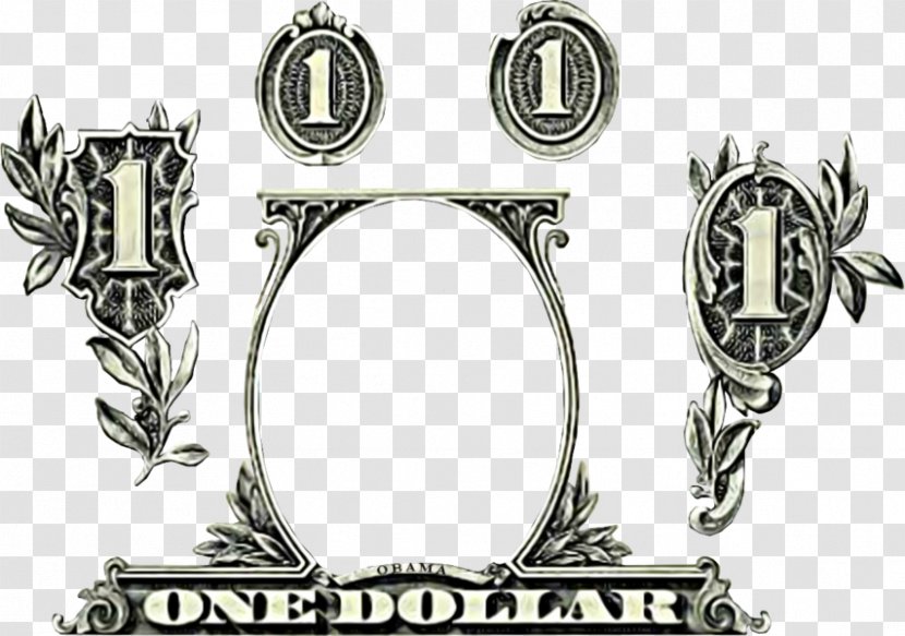 Money Silver Logo Jewellery Font - Nx Transparent PNG