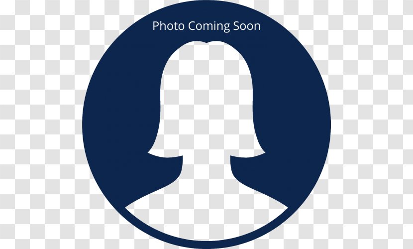 User Profile - Logo - Avatar Transparent PNG