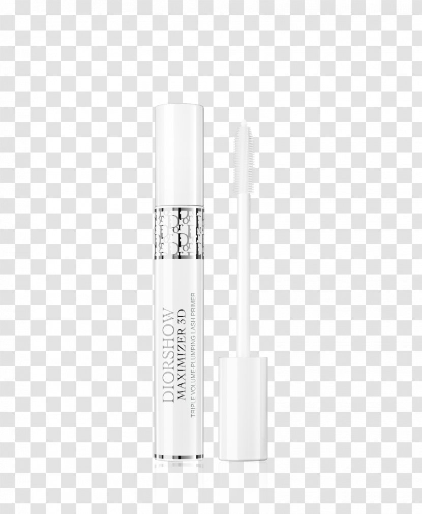 Cosmetics Christian Dior SE Addict Lip Maximizer - Se - Baby Transparent PNG