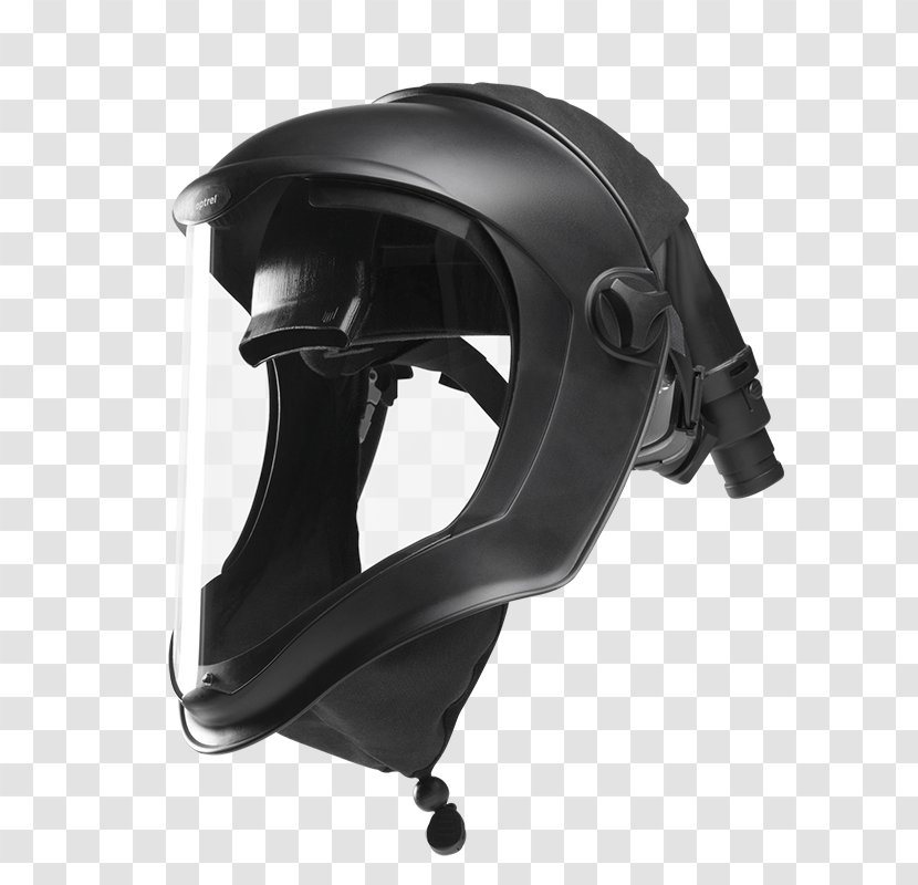 Bicycle Helmets Motorcycle Welding Helmet - Ski Snowboard - Key Buckle Transparent PNG