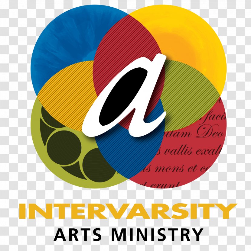 InterVarsity Christian Fellowship The Arts Press - Evangelism - Greek Intervarsity Transparent PNG