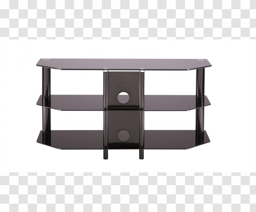 Television Entertainment Centers & TV Stands Glass Cabinetry Sound - Table - Shelf Transparent PNG