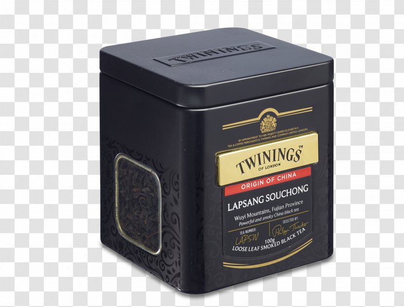 Earl Grey Tea Lapsang Souchong White Gunpowder Transparent PNG