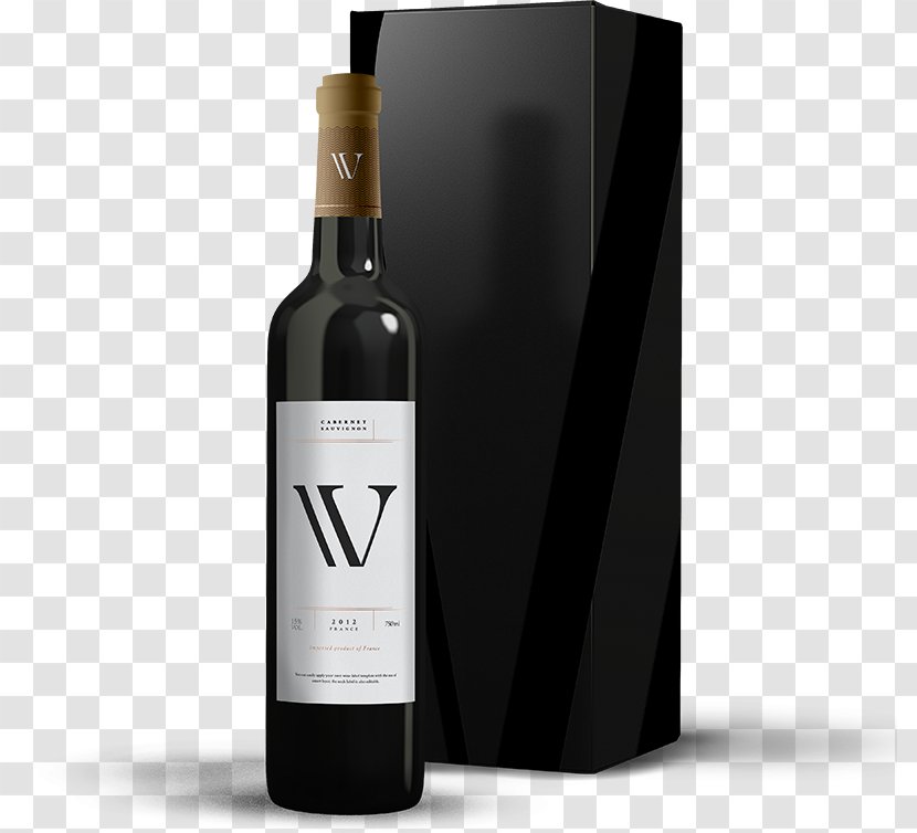 Italian Wine Distilled Beverage Cabernet Sauvignon Chappellet Winery - Drink Transparent PNG