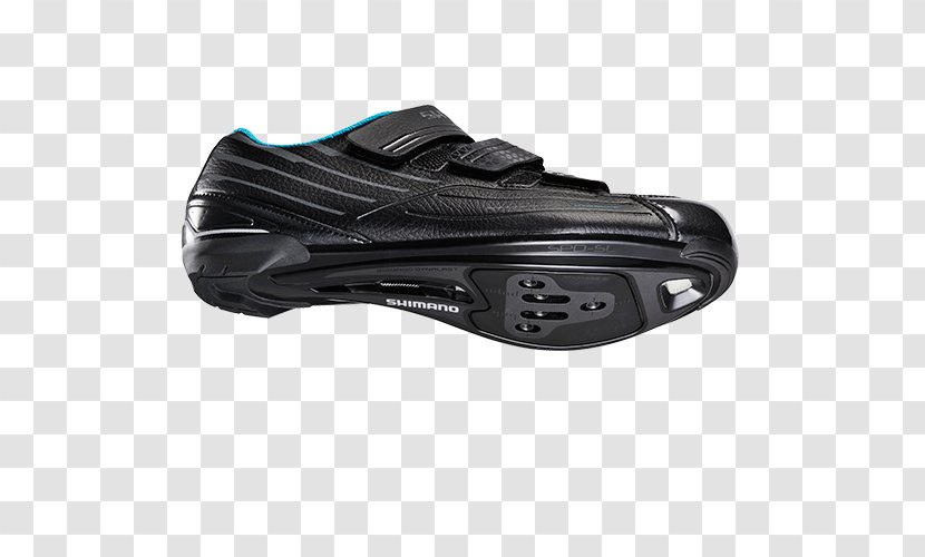 Cycling Shoe Cleat Bicycle - Sportswear - Schwinn Company Transparent PNG