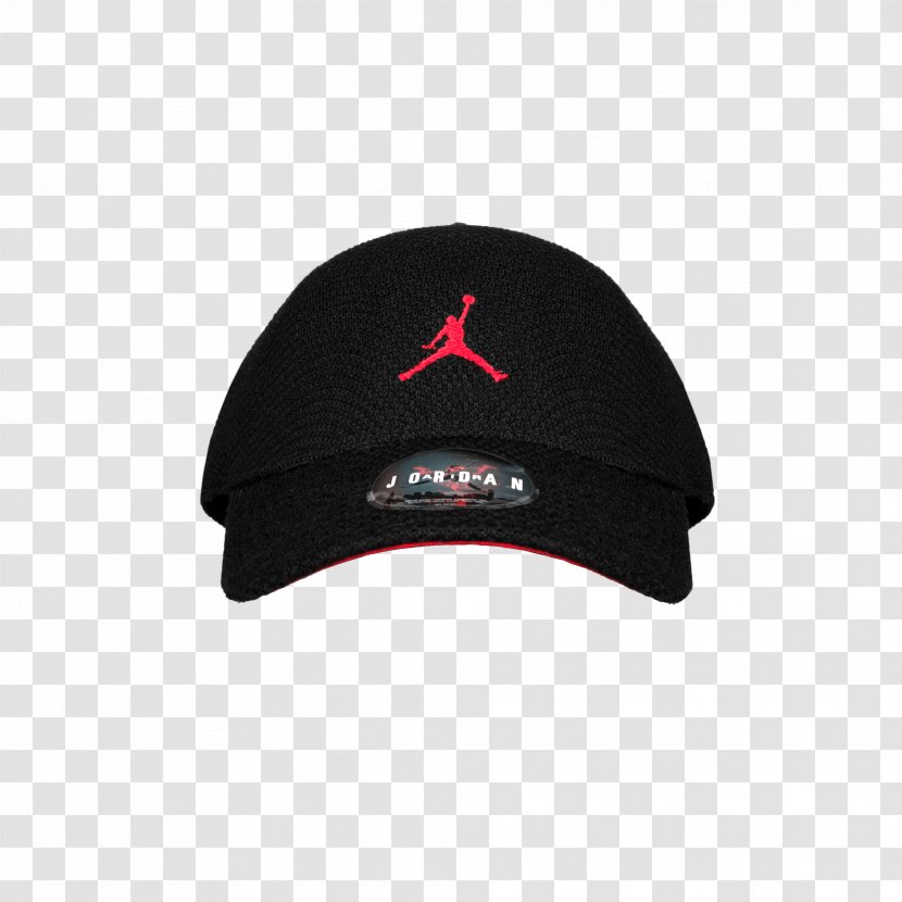 Baseball Cap Jumpman Air Jordan Hat Transparent PNG