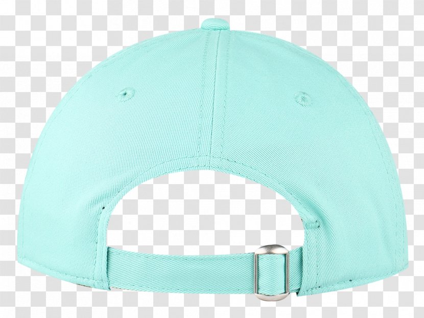Baseball Cap - Green Caps Transparent PNG