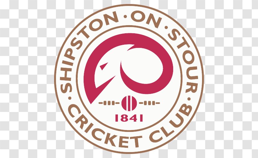 Shipston-on-Stour Basketball 2018 Sports Association Cricket Cotswold Hills League - Warwickshire County Club Transparent PNG