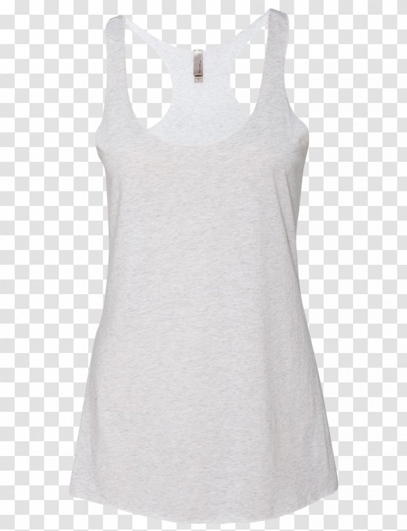 T-shirt Sleeveless Shirt Dress Clothing Top - Wellington Boot Transparent PNG