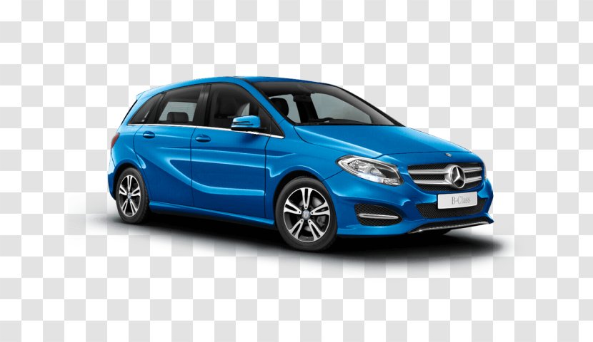 2017 Mitsubishi Mirage G4 MERCEDES B-CLASS Mercedes-Benz A-Class - Mercedesbenz Eclass - Mercedes Transparent PNG