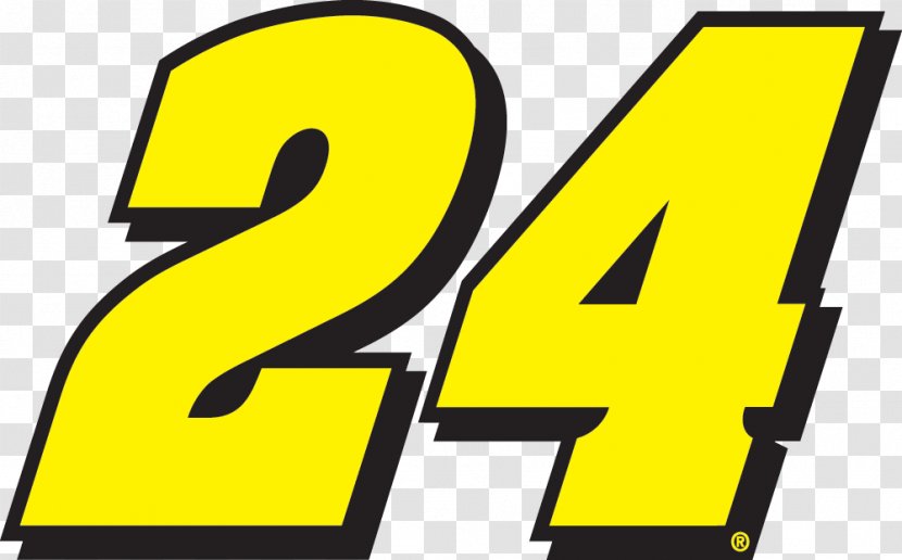 2014 NASCAR Sprint Cup Series Decal Hendrick Motorsports Sticker - Jimmie Johnson - Car Racing Transparent PNG