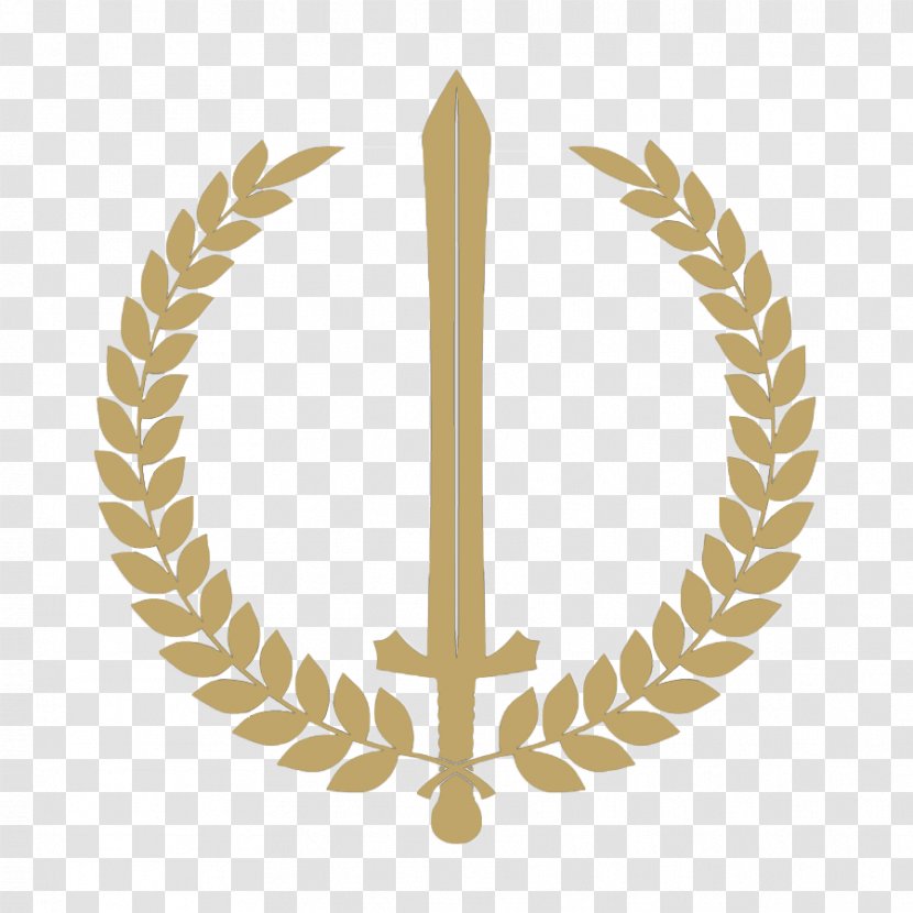 Ancient Greece Royalty-free - Silhouette - Magister Militum Transparent PNG