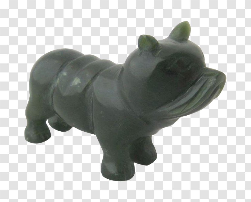 Canidae Dog Snout Figurine Mammal Transparent PNG
